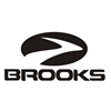 Brooks