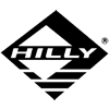Hilly