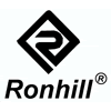 Ronhill