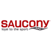 Saucony