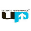Ultimate Performance