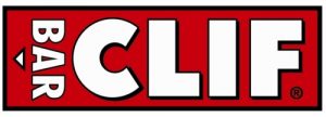CLIF