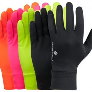 Ronhill Classic Running Gloves