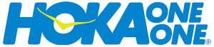 Hoka