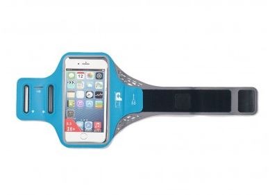 UP Ridgeway Phone Holder - Image 2