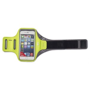 UP Ridgeway Phone Holder