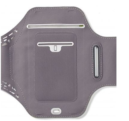 UP Ridgeway Phone Holder - Image 3