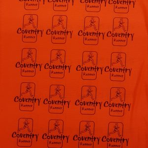 Coventry Runner Multi Functional Headwear