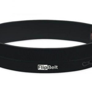 Flip Belt Classic Edition