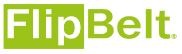 FlipBelt