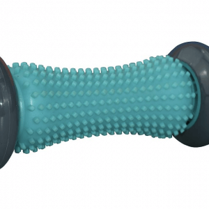 Urban Fitness Foot Roller