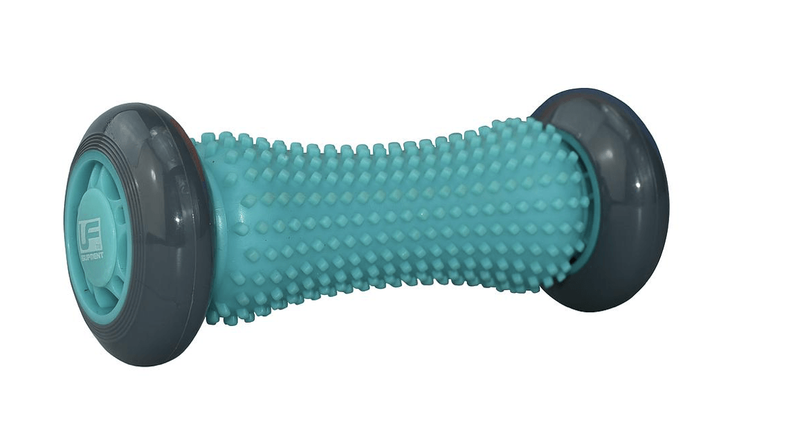 Urban Fitness Foot Roller
