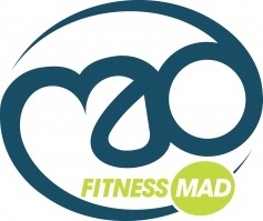 Fitness-Mad