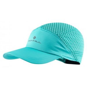 Rohill Air-Lite Cap