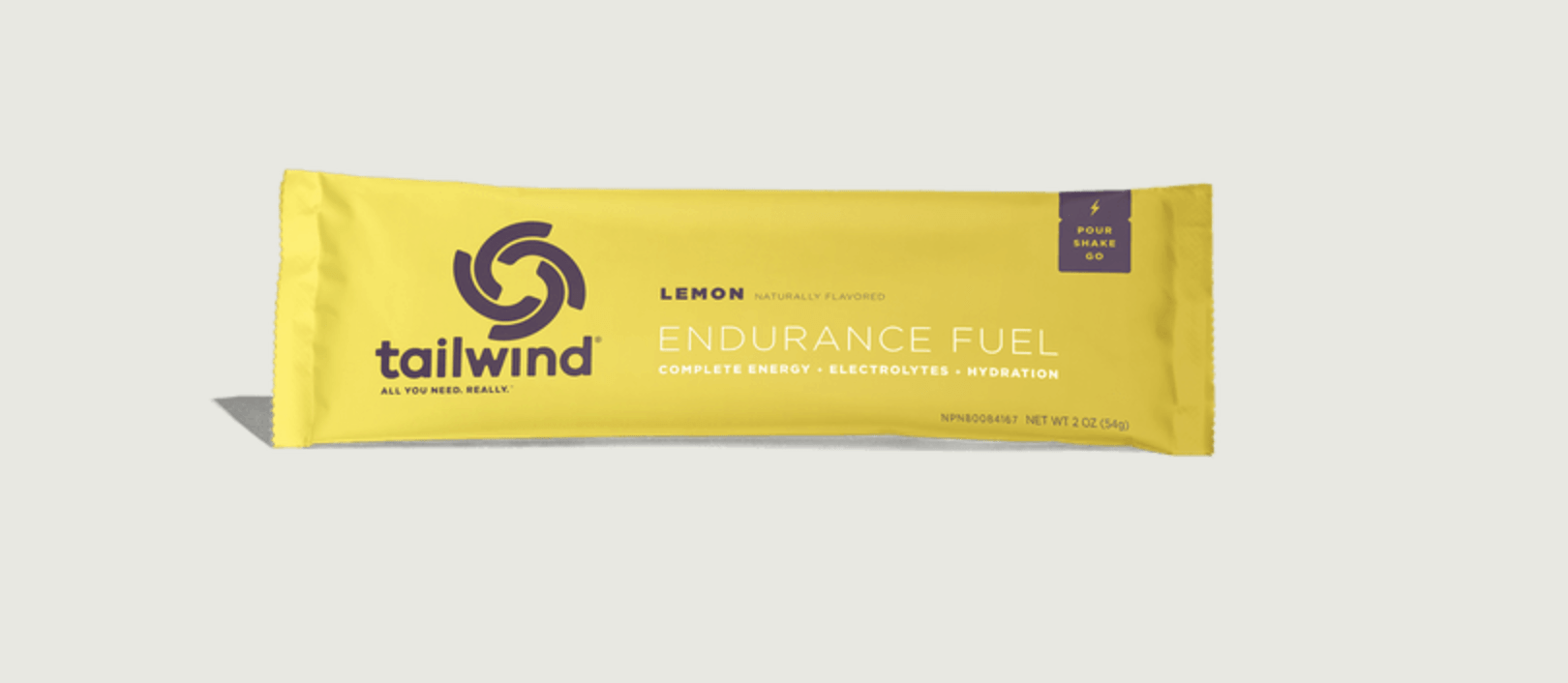 Tailwind - Single Stickpack - Various Flavours - Image 2