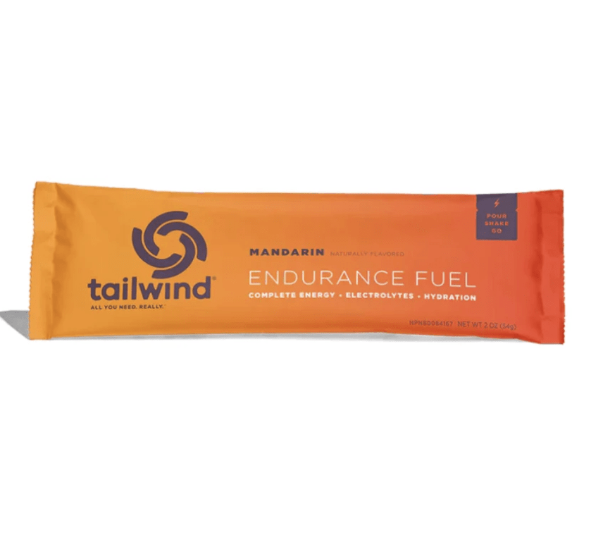 Tailwind - Single Stickpack - Various Flavours - Image 3
