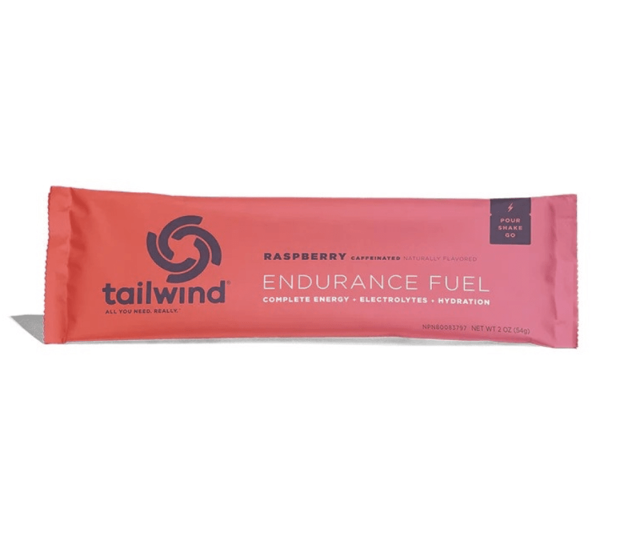 Tailwind - Single Stickpack - Various Flavours - Image 4