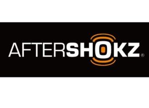 Aftershokz