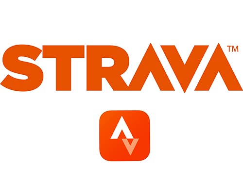 Coventry Runner on Strava