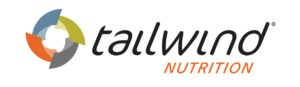 Tailwind Nutrition