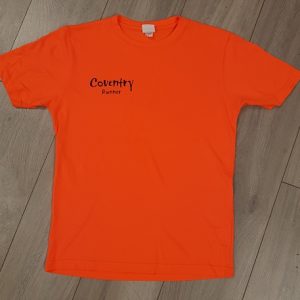 Coventry Runner Technical Tee (Women's)