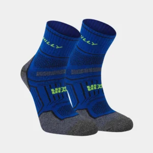 Hilly Twin Skin - Anklet Socks