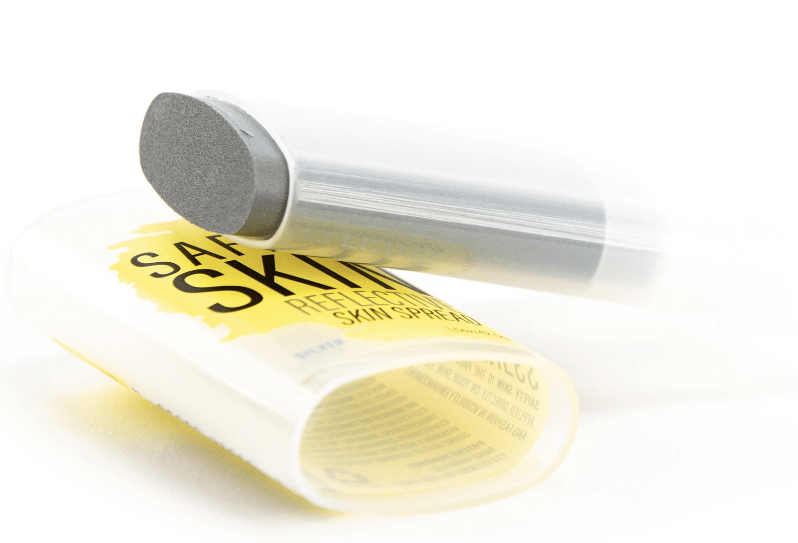 Safety Skin Reflective Spread - Image 3