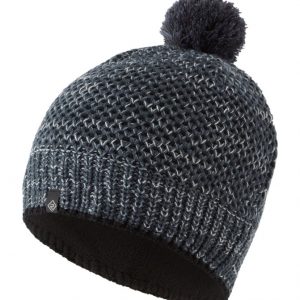 Ron Hill Bobble Hat