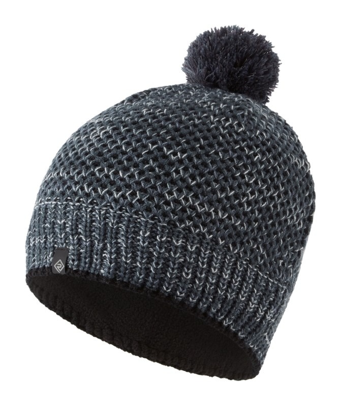 Ron Hill Bobble Hat