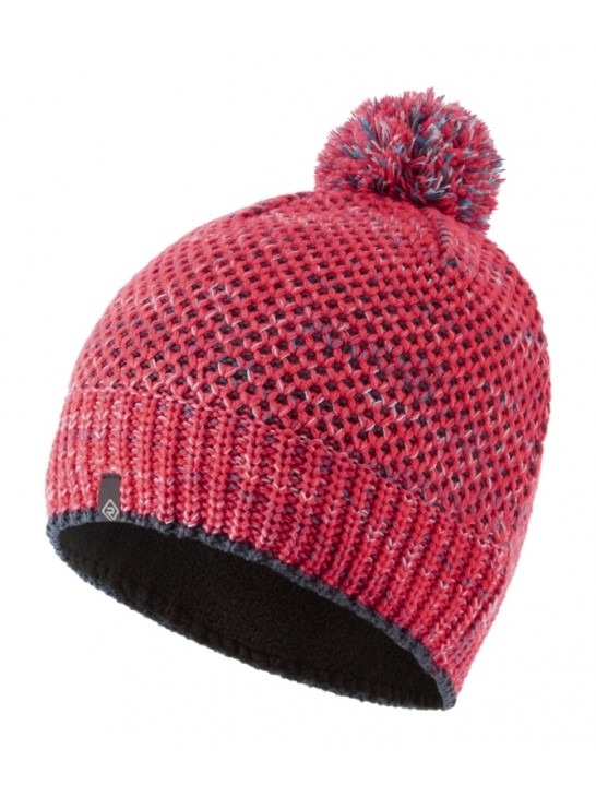 Ron Hill Bobble Hat - Image 2