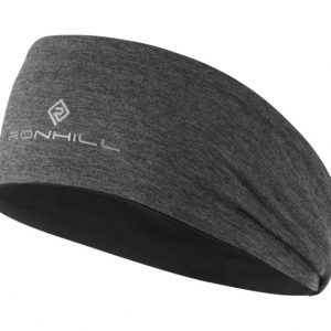 Ron Hill Reversible Contour Headband