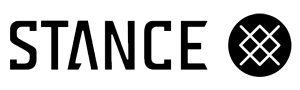 Stance