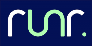 runr