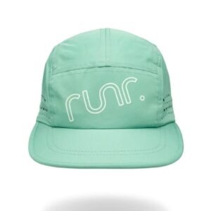 Runr Technical Hats (Various)