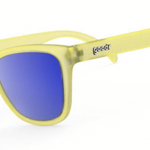 GOODR Sunglasses - Swedish Meatball Hangover