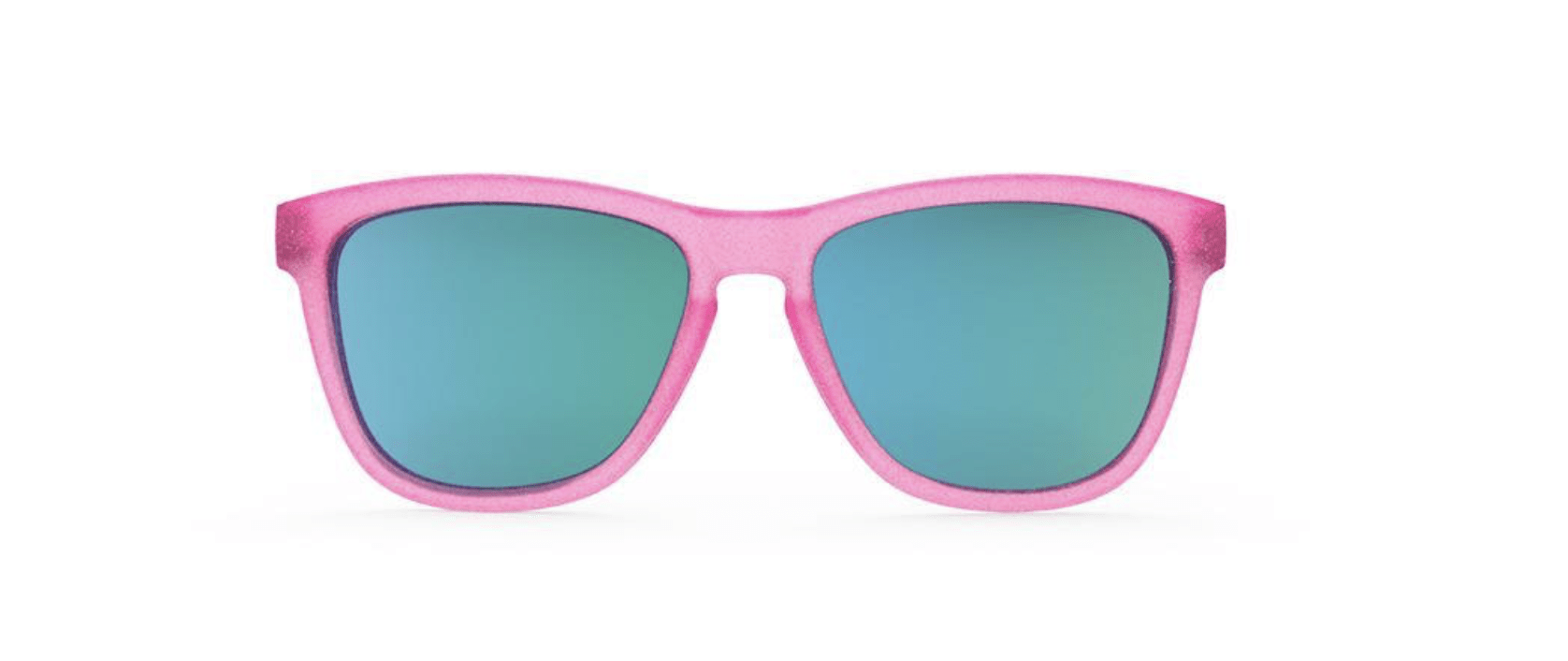 GOODR Sunglasses - Flamingos On A Booze Cruise - Image 2