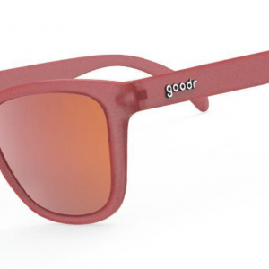 GOODR Sunglasses - Phoenix At A Bloody Mary Bar