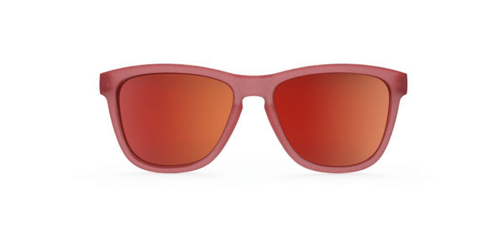GOODR Sunglasses - Phoenix At A Bloody Mary Bar - Image 2