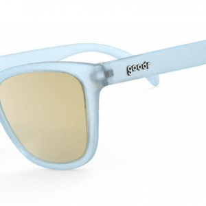 GOODR Sunglasses - Sunbathing With Wizards