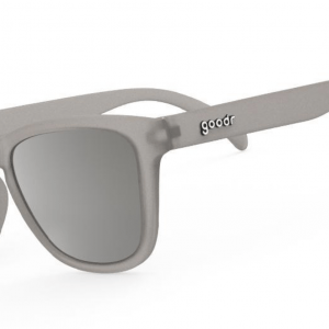 GOODR Sunglasses - Going To Valhalla ... Witness!