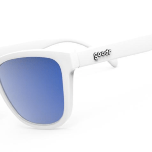 GOODR Sunglasses - Iced By Yetis