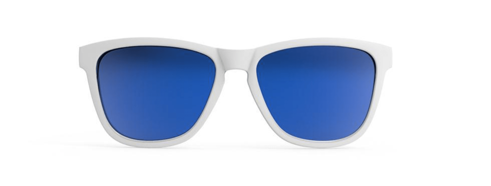 GOODR Sunglasses - Iced By Yetis - Image 2