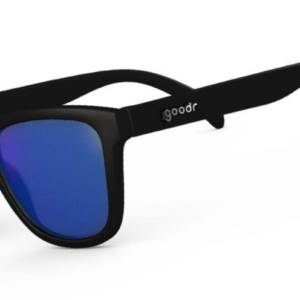GOODR Sunglasses - Mick & Keith's Midnight Ramble