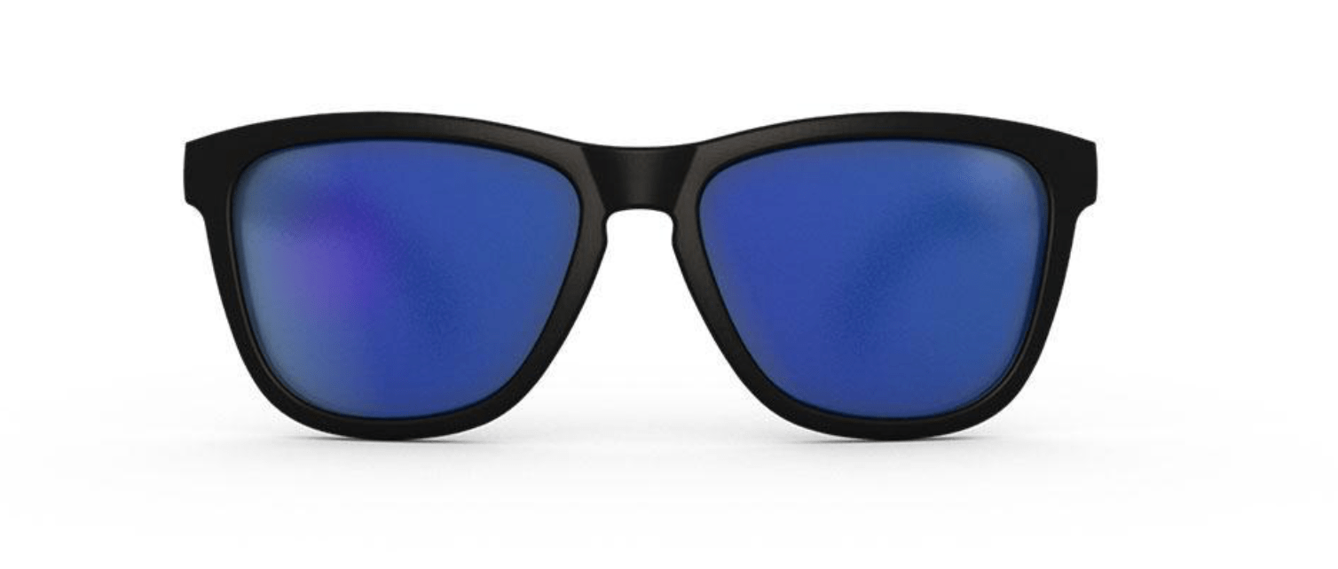 GOODR Sunglasses - Mick & Keith's Midnight Ramble - Image 2