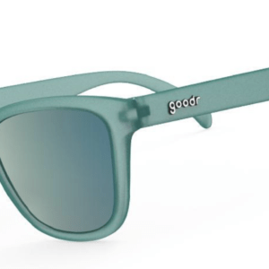 GOODR Sunglasses - Nessy's Midnight Orgy