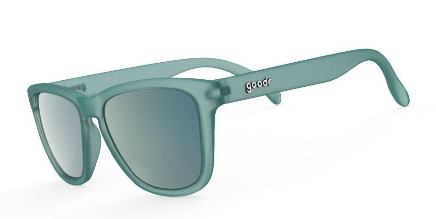 GOODR Sunglasses - Nessy's Midnight Orgy