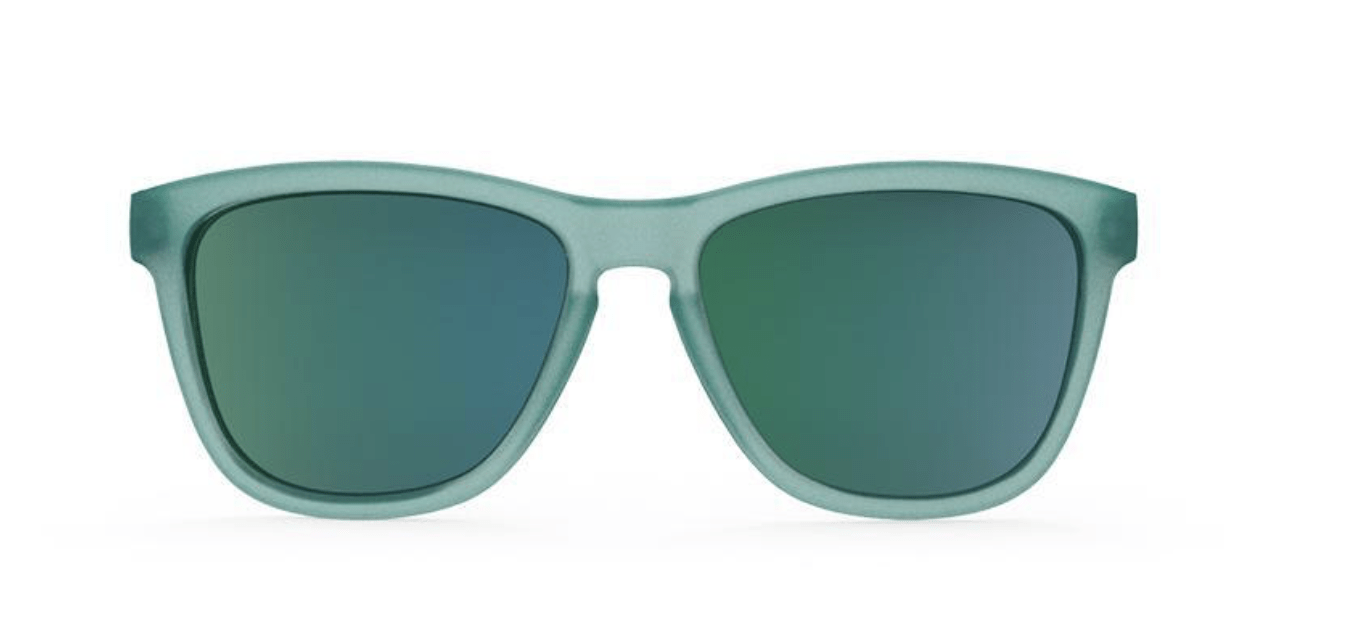 GOODR Sunglasses - Nessy's Midnight Orgy - Image 2