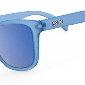 GOODR Sunglasses - Falkor's Fever Dream