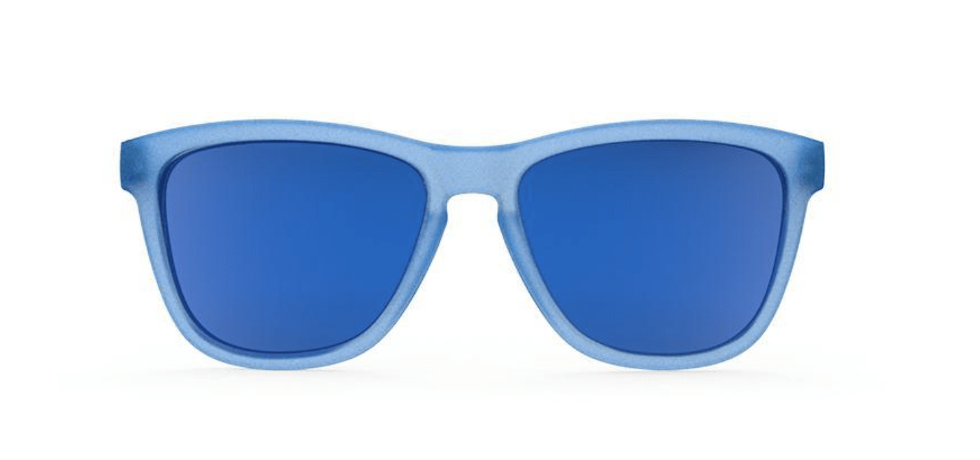GOODR Sunglasses - Falkor's Fever Dream - Image 2
