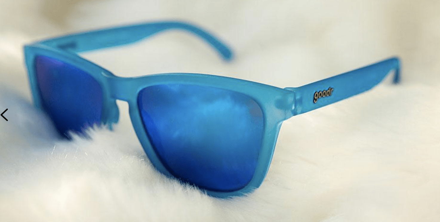 GOODR Sunglasses - Falkor's Fever Dream - Image 3